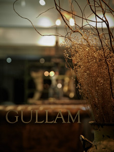 GULLAM_15_web