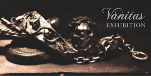 vanitas_exhibition_2016-%e3%81%ae%e3%82%b3%e3%83%94%e3%83%bc