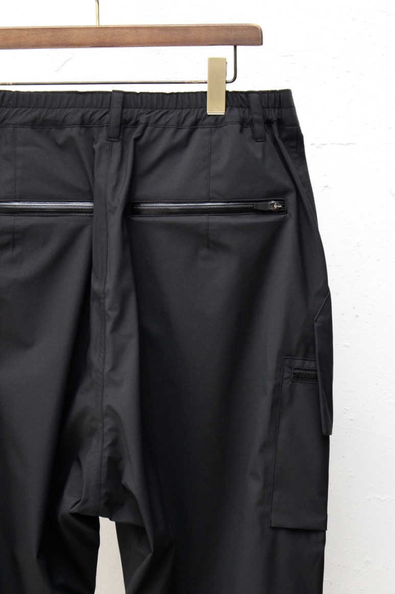 N/07 schoeller Cargo Pants-silversky-lifesciences.com