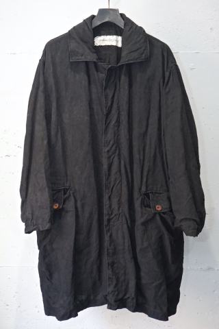 Andrew Driftwood Tailored Jacket - テーラードジャケット