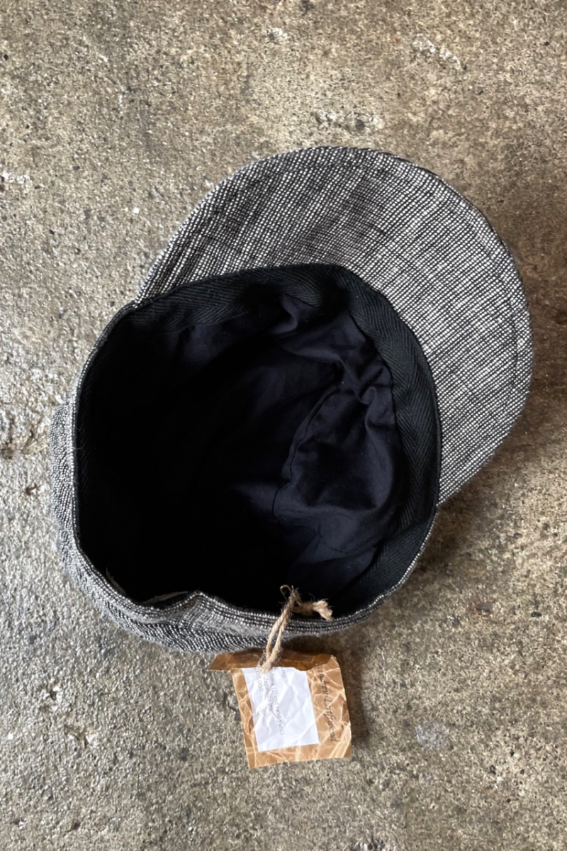 通販サイトです andrew driftwood marine cap M | barstoolvillage.com