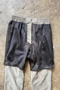 DEVOAの”Jogger Pants”。 « GULLAM グラム セレクトショップ