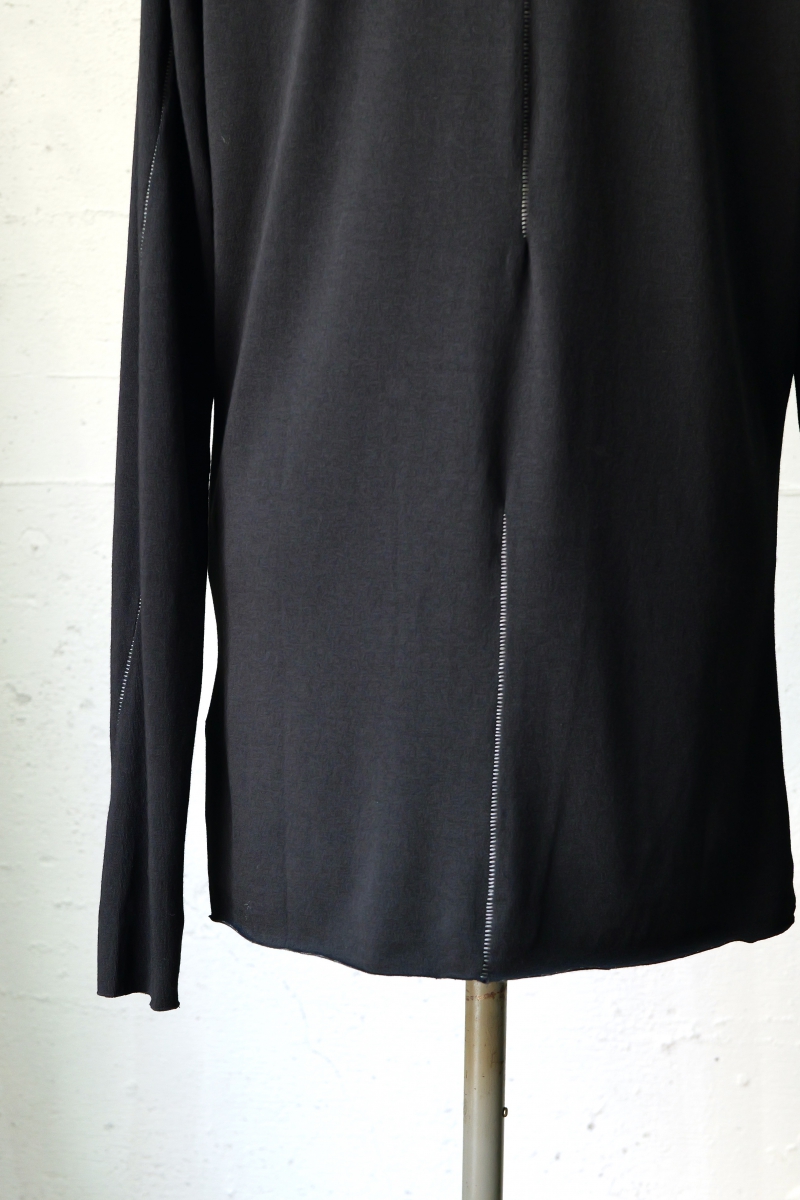 Heatgen Max™ Thermal Fleece Long Sleeve Top