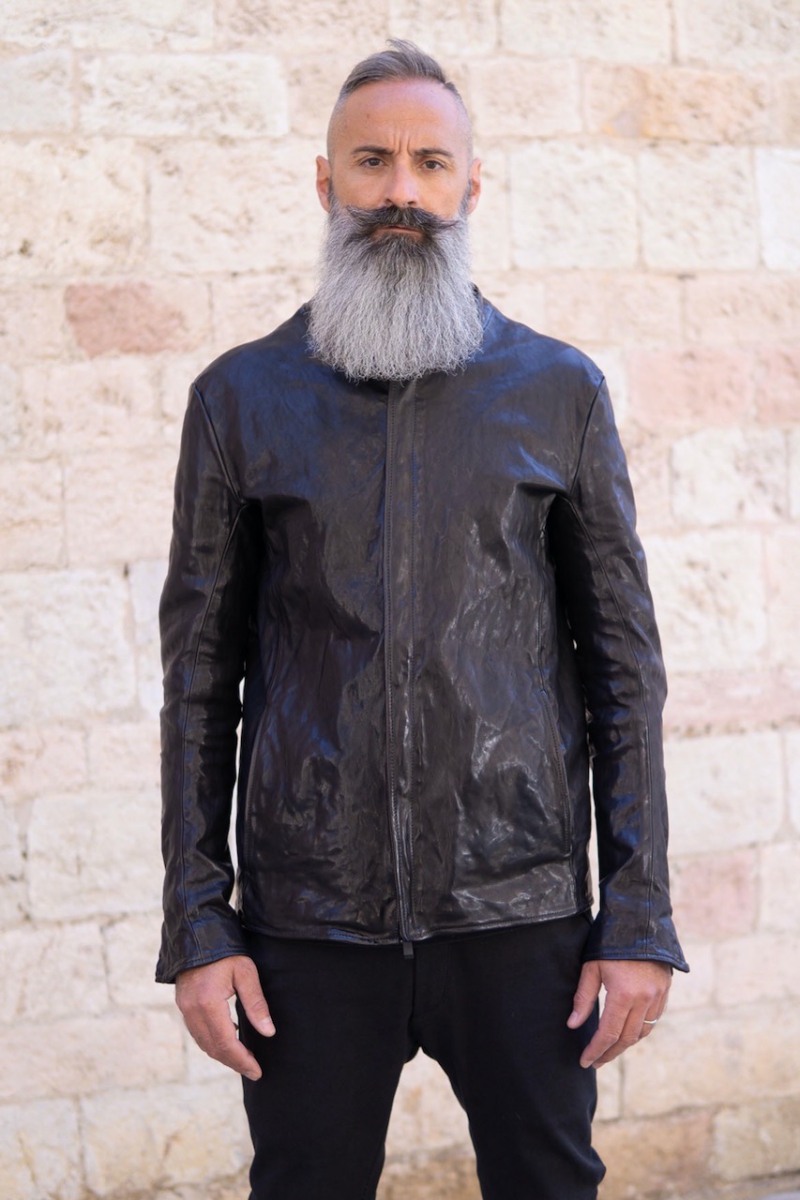 黄金達磨 アルミ鍛造ホイール [TYPE-GP1S] R 400-17 ゴールド | GALE SPEED