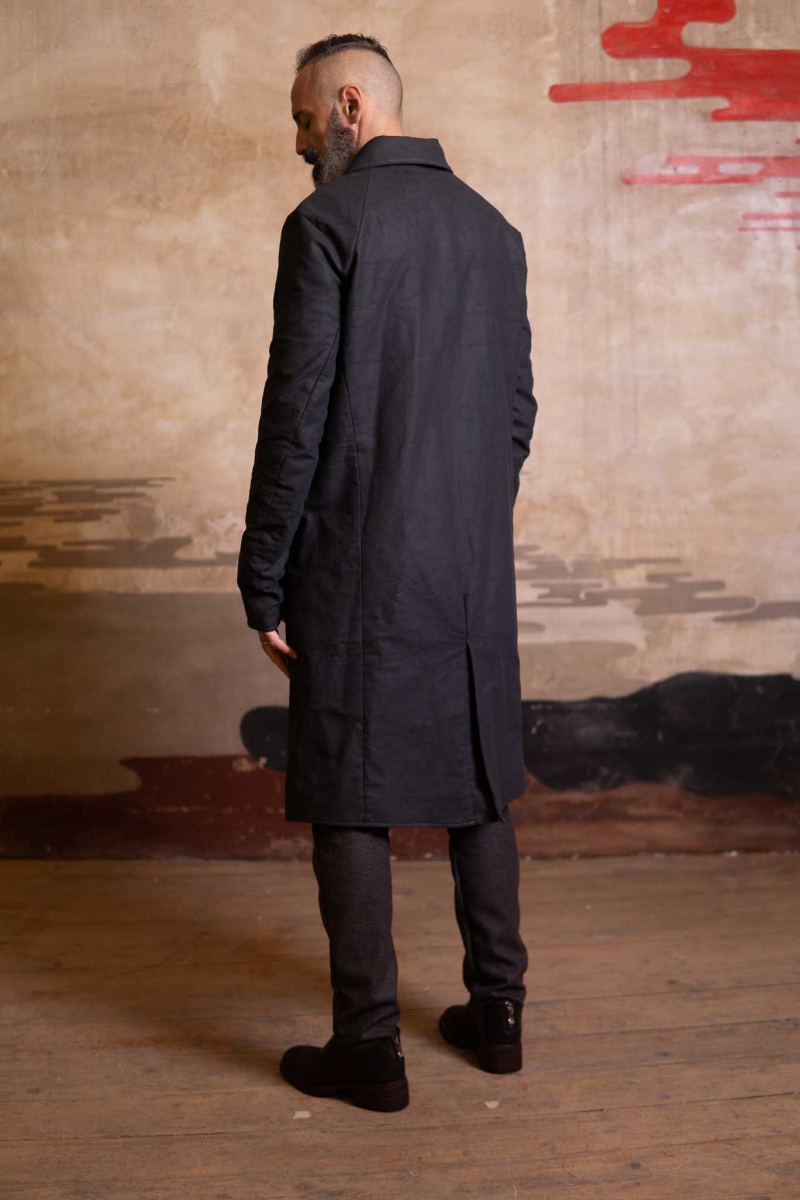 MAGNUM MAGNUM:マグナム LINE CLT HYD PS 90 78”[1132-0817] MAGNUM MAGNUM:マグナム LINE CLT HYD SC2 35 64\u201d[1132-0726]