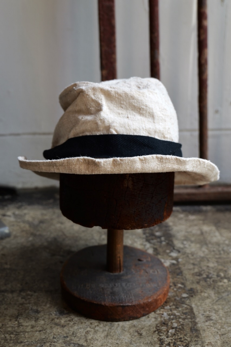 帽子 andrew driftwood hat size L Andrew Driftwood hat size L Hats – Driftwood Apparel