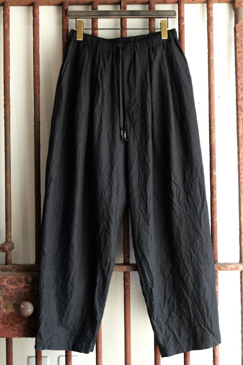 calmlenceの新たな提案 « GULLAM グラム セレクトショップ