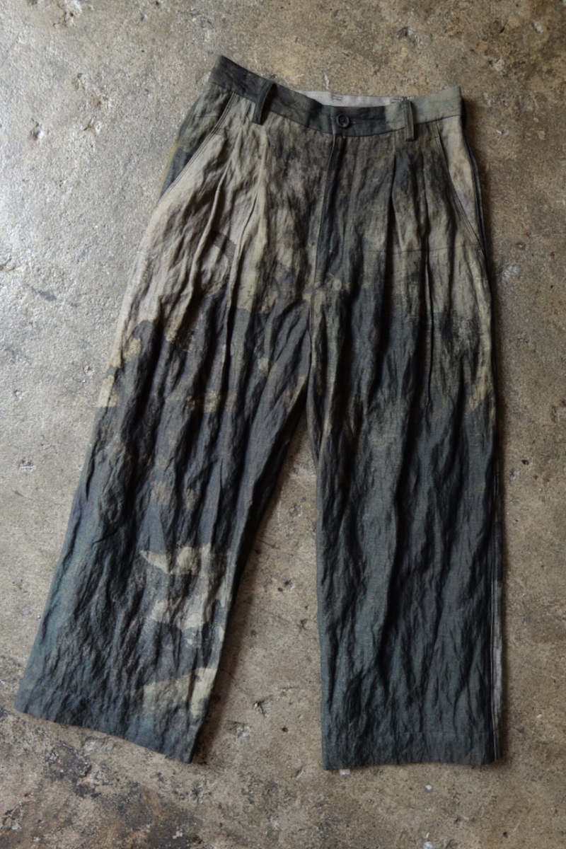 Sq_chan.ページ CHANEL 5305 - c.501/S8 Square Frame Chain-Link Sunglasses Black