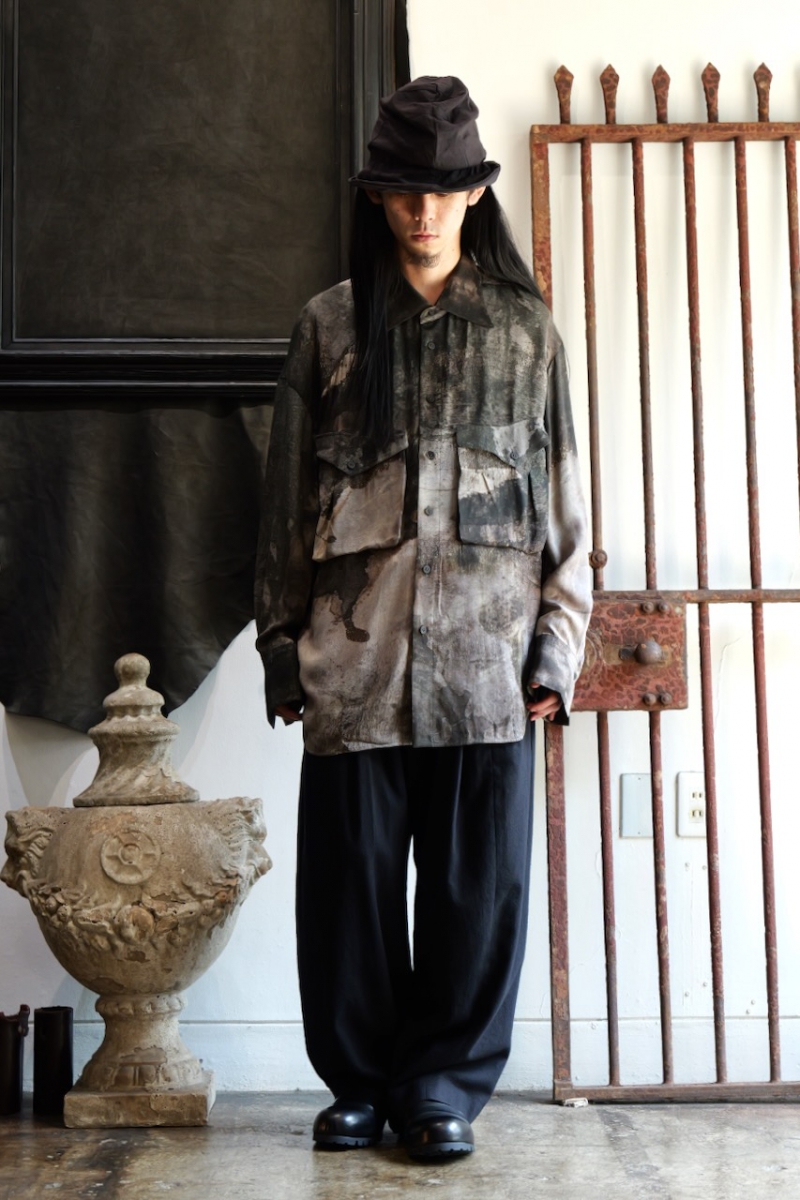 特大92cm 1枚シェーンボーデン　CHANEL シルクスクリーン　枠付 25C クリーンなホワイト】CHANEL チェーンクラシッククラッチ