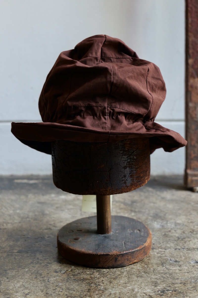 小物 ISAAC SELLAM Neck Warmer ONLINE STORE « GULLAM グラム セレクトショップ