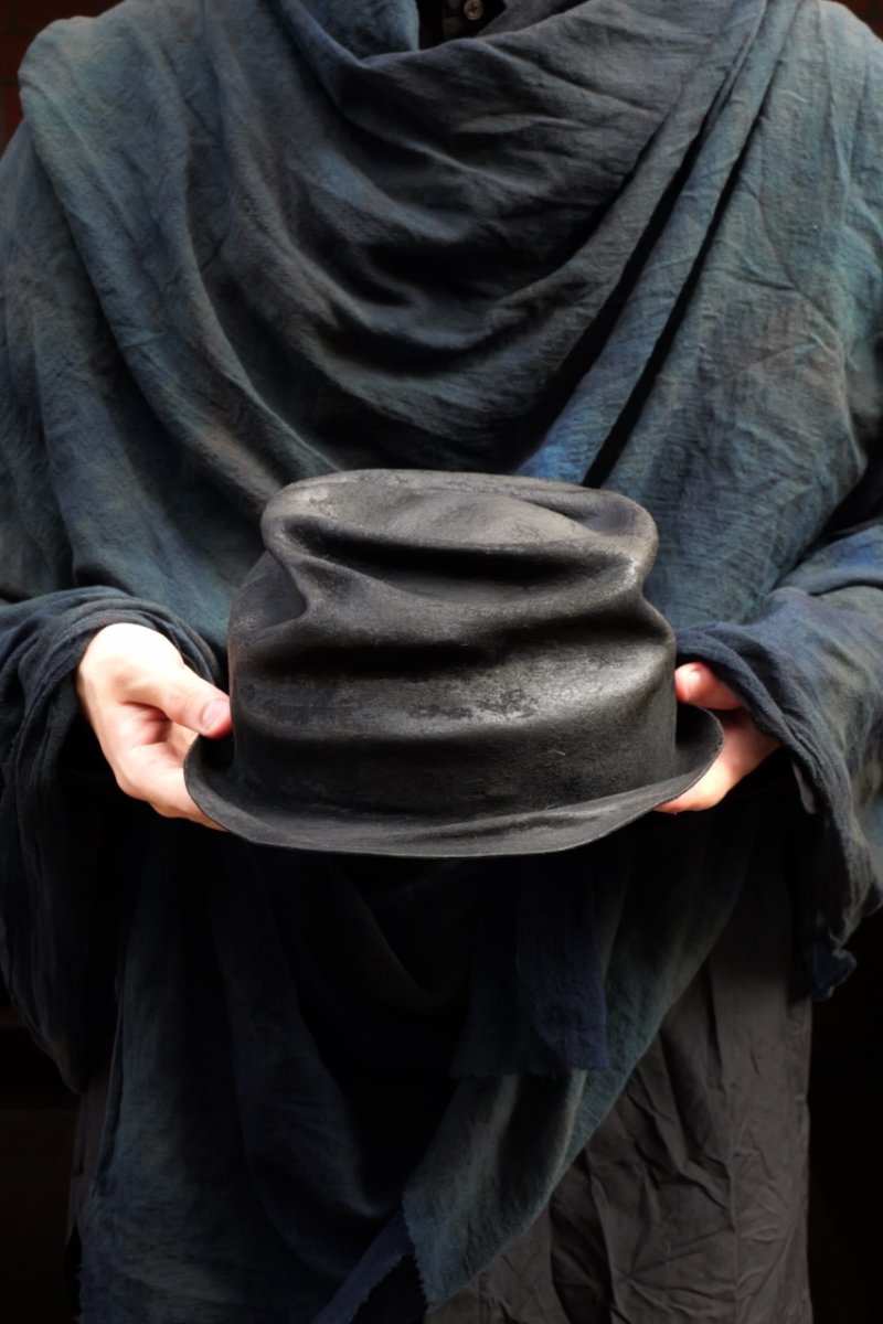 ONLINE STORE « GULLAM グラム セレクトショップ