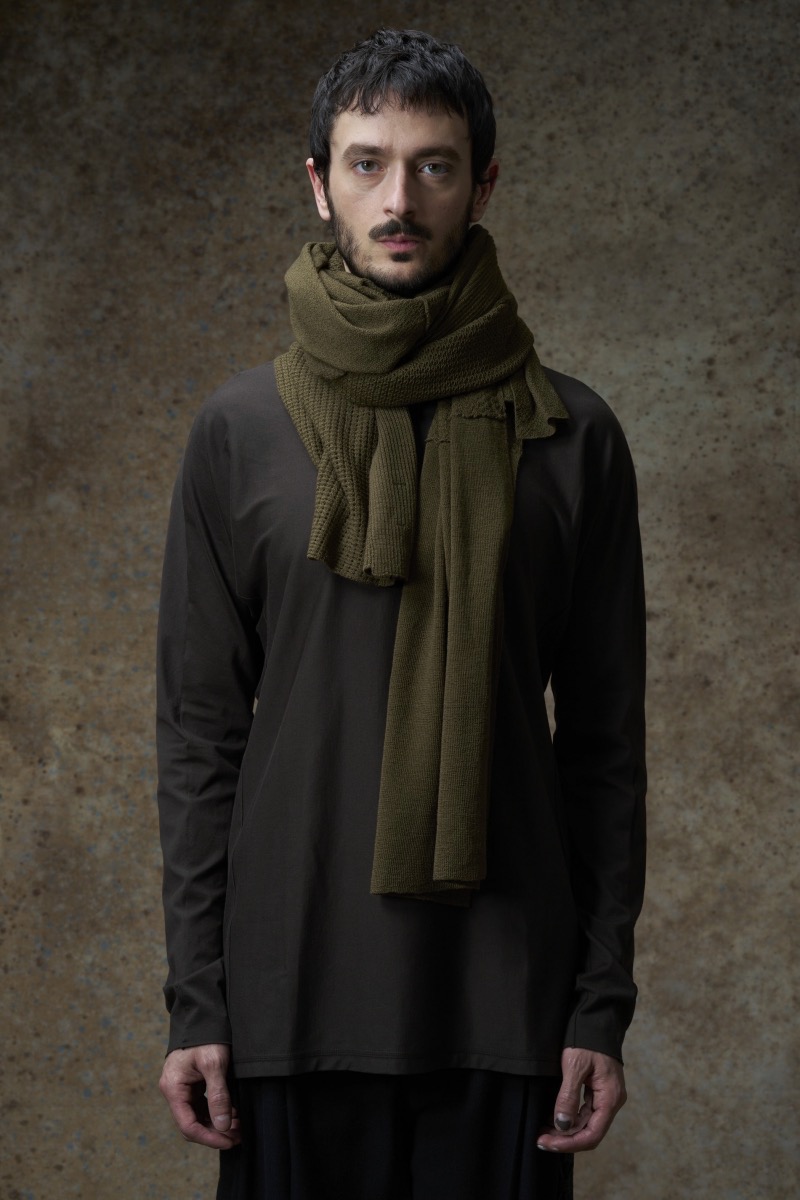 devoa ストール ONLINE STORE « GULLAM グラム セレクトショップ