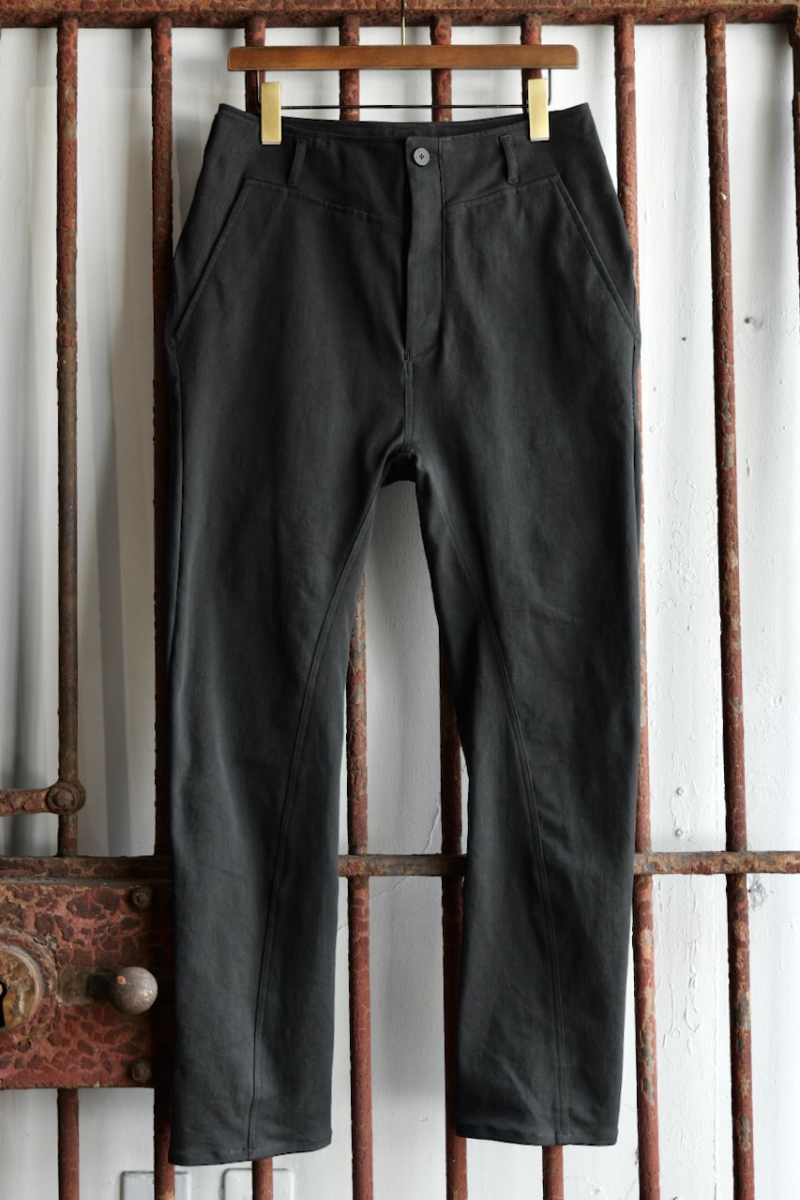 ONLINE STORE « GULLAM グラム セレクトショップ