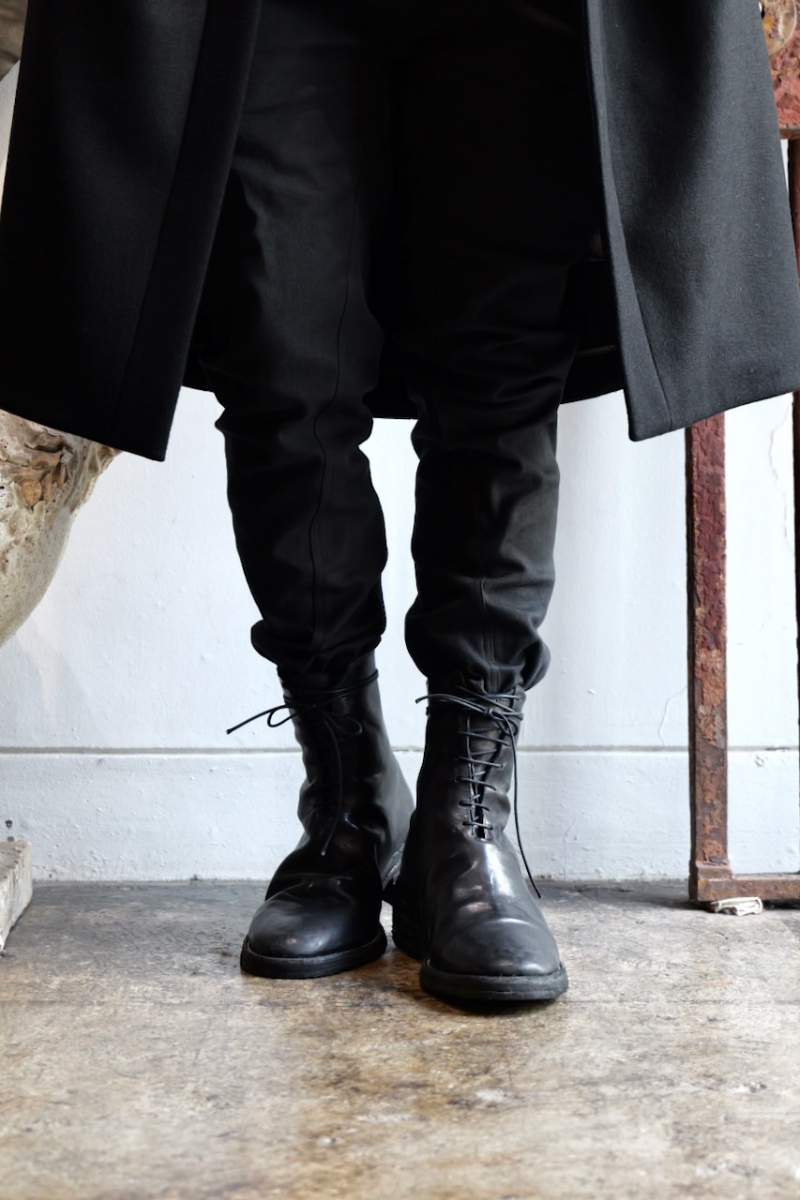 mmaamm購入23.5cm 37 楽天市場】BMW 純正 M MOTORSPORT COLLECTION 2023 PUMA Xray