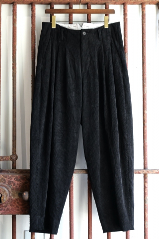 12311-41487. HORSE LEATHER NO COLLAR ZIP/F MOTO #2 LINED JB