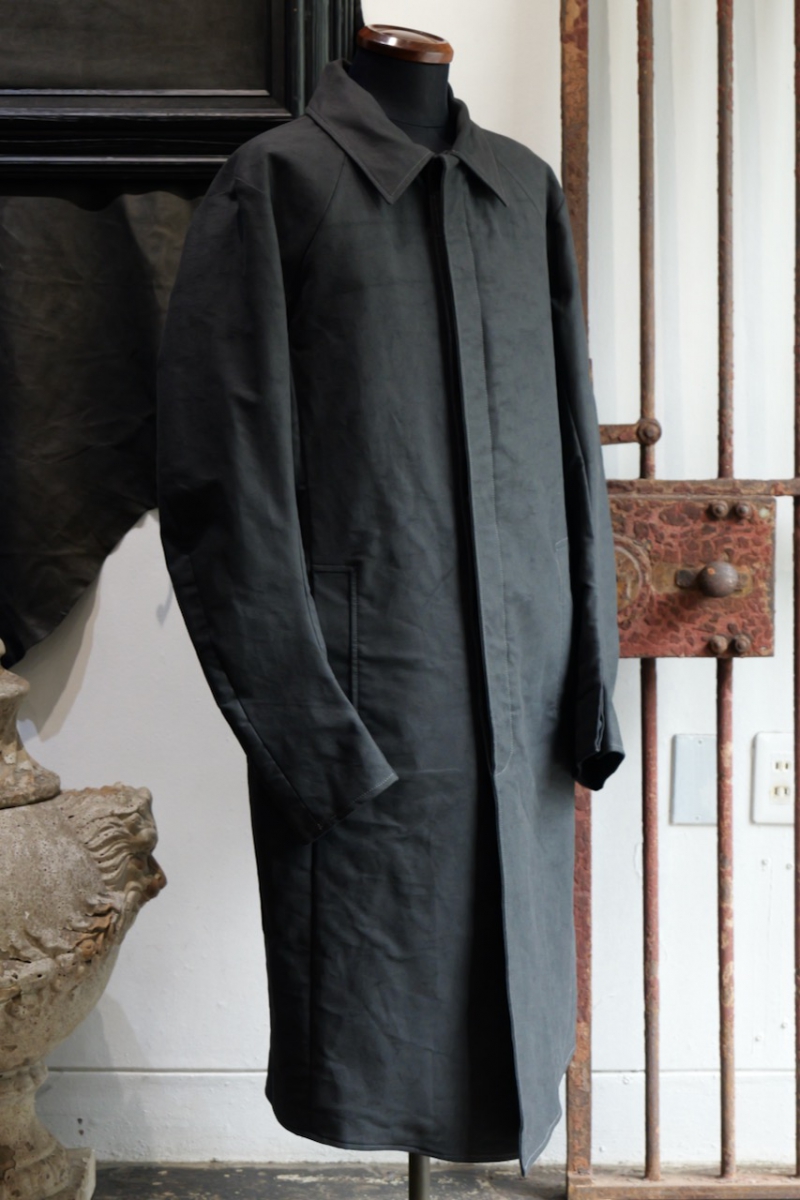 MAGNUM MAGNUM:マグナム LINE CLT HYD PS 90 78”[1132-0817] MAGNUM MAGNUM:マグナム LINE CLT HYD SC2 35 64\u201d[1132-0726]