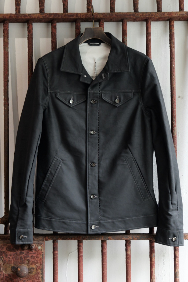 ierib キーホルダー incarnation DEVOA GUIDI ma+ ierib キーホルダー incarnation DEVOA GUIDI ma+